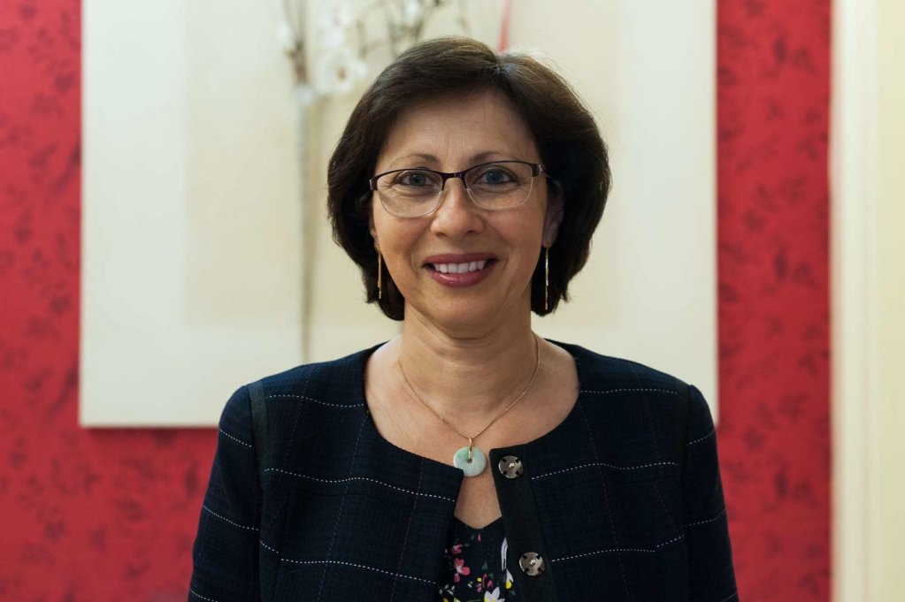 Фото Est Western Plus Le Havre Centre Gare