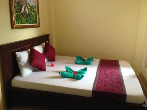 Фото 175462257119