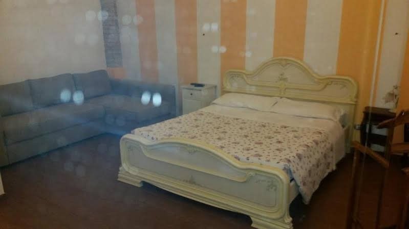 Фото Double B Ferruccio I