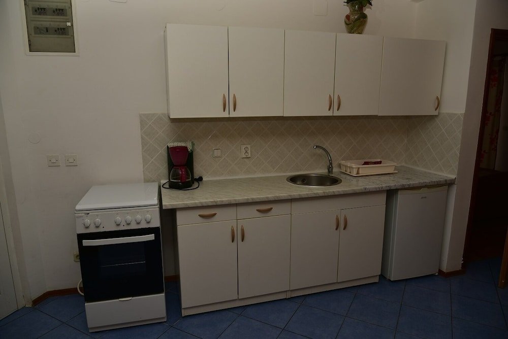 Фото Apartment Tulip