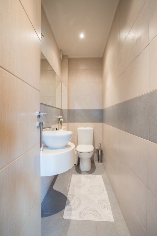 Фото Villa 3bdrm Hiend