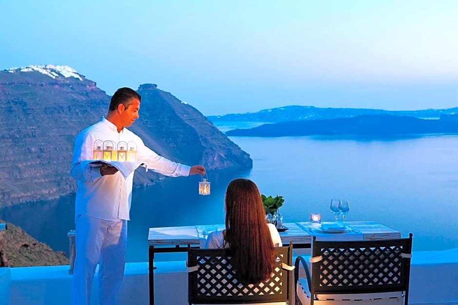 Фото San Antonio