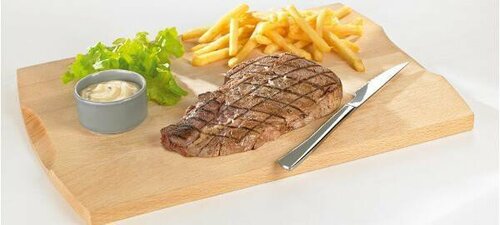 Гостиница Hôtel Restaurant Campanile Dole в Доле