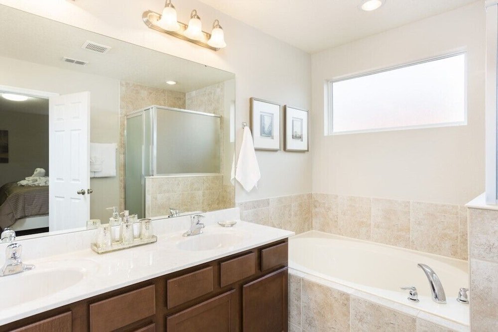 Фото Bella Vida Ihr 1002