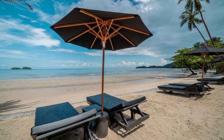 Фото The Splash Koh Chang