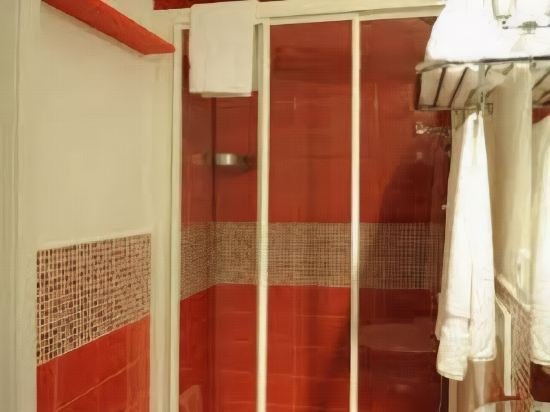 Фото Temple View