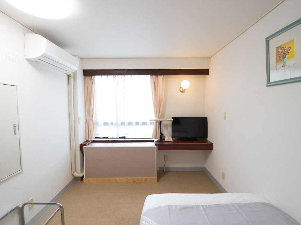 Фото Tabist Hotel Sunlight