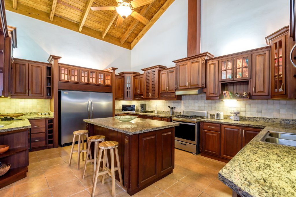 Фото Вилла Casa de Campo