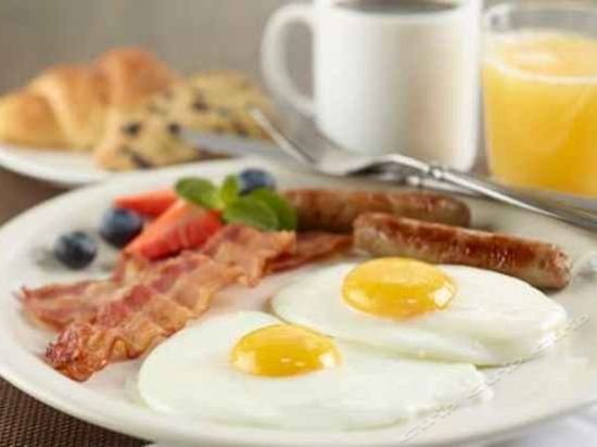 Фото Hilton Garden Inn Biloxi