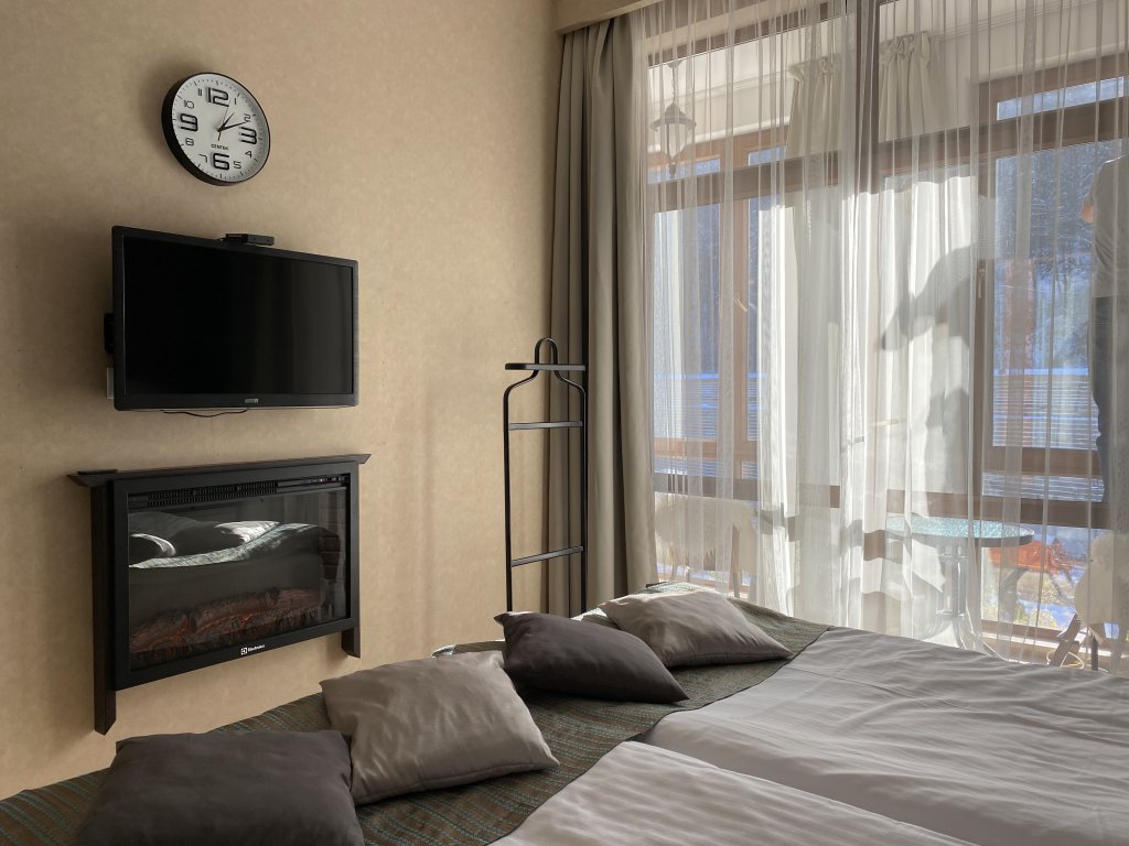 Фото Горки Город Коллекшион