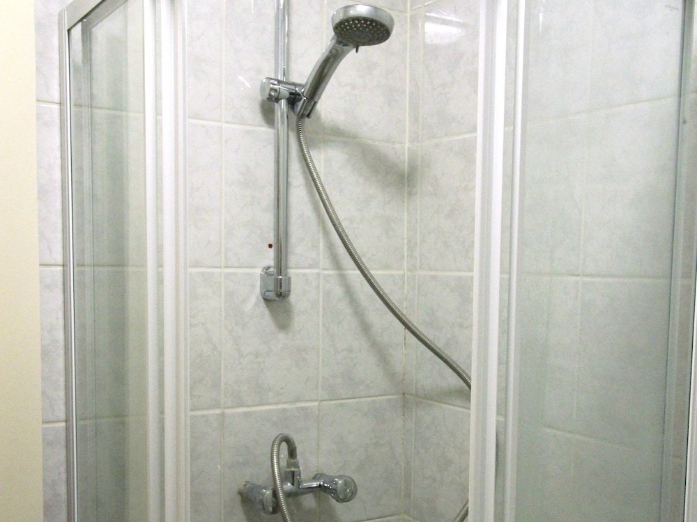 Фото Snet Hospitality Somers Town