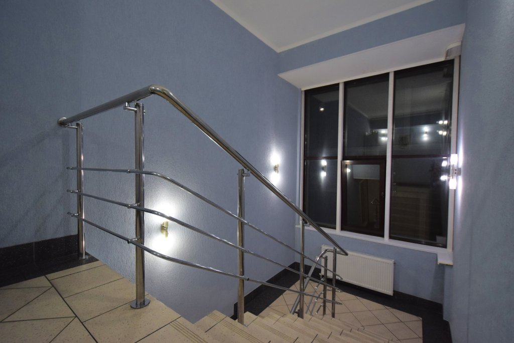 Фото Империя Sра