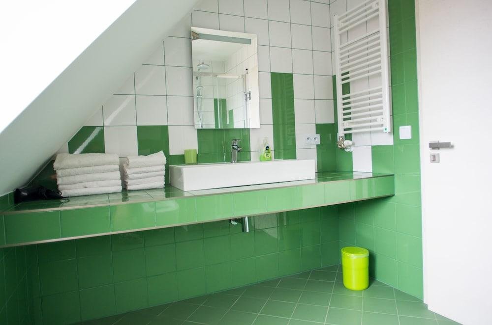 Фото Apartments Hradný Mur