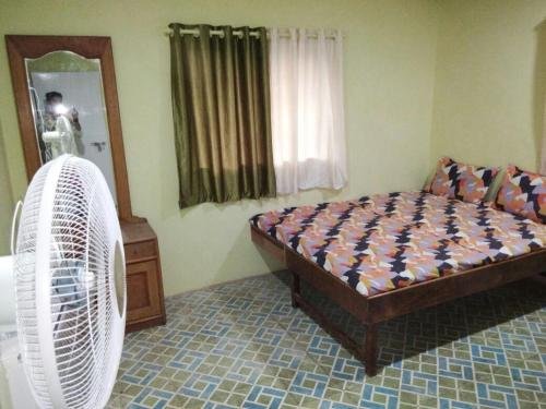 Фото Iora Cottages