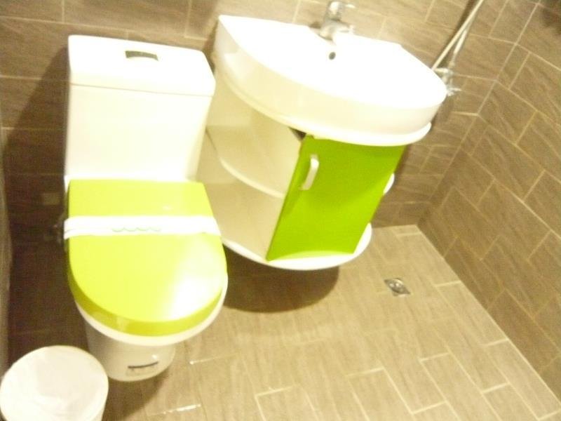 Фото Clover House