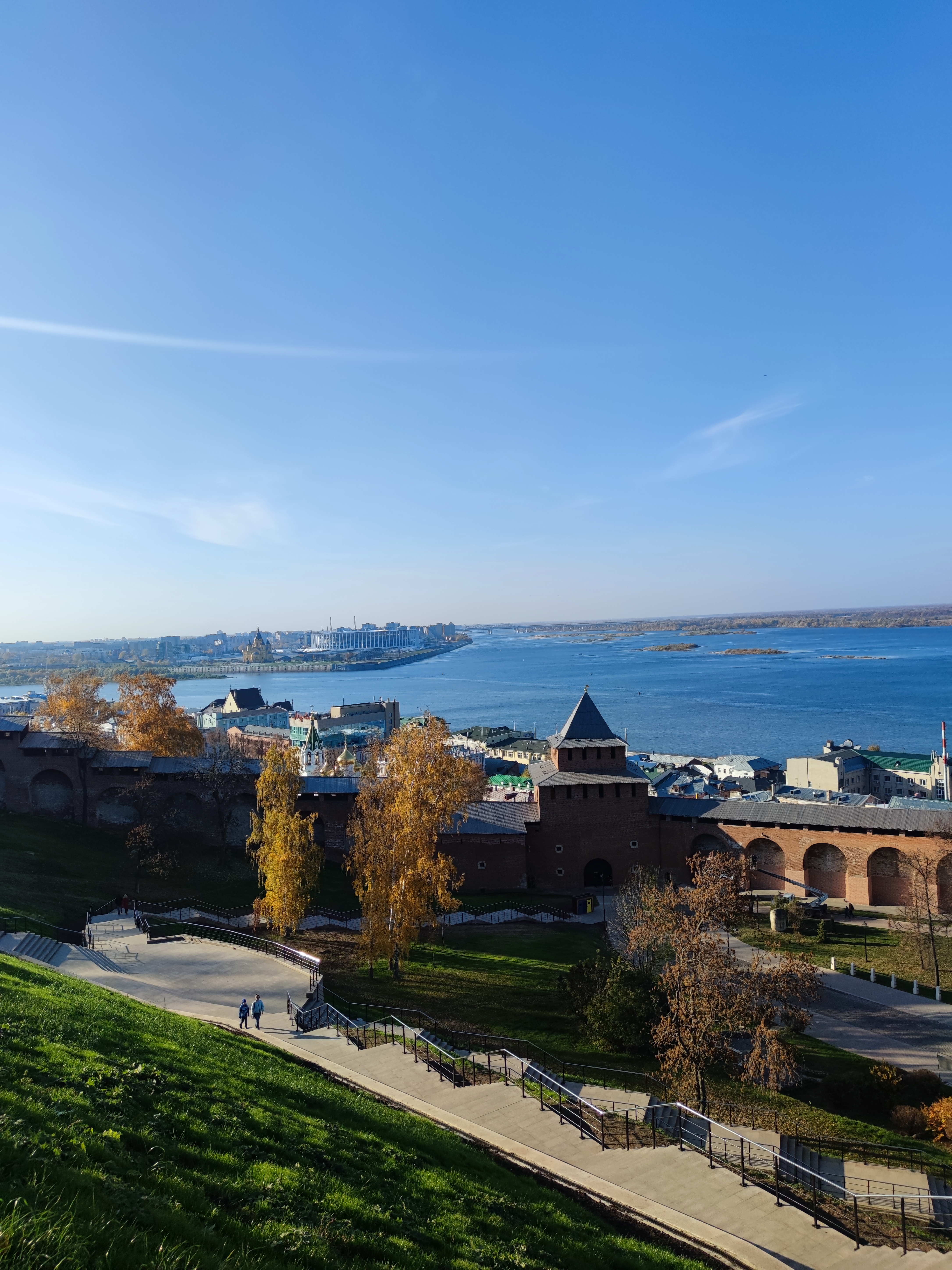 Фото Домино