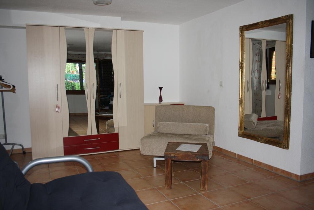 Фото Apartment Seascape