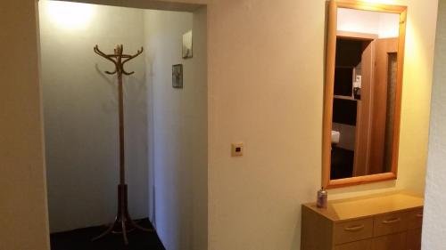 Фото Hotel und Restaurant die Burg