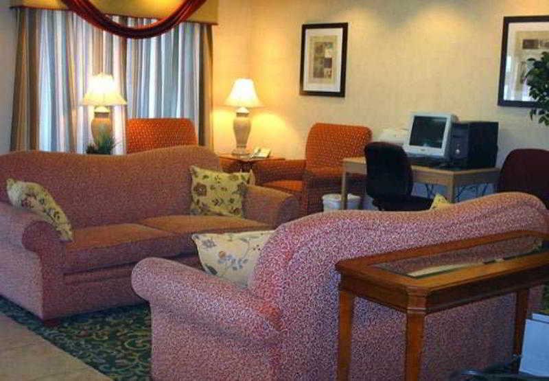 Фото Country Inn & Suites by Radisson, Phoenix Airport, Az