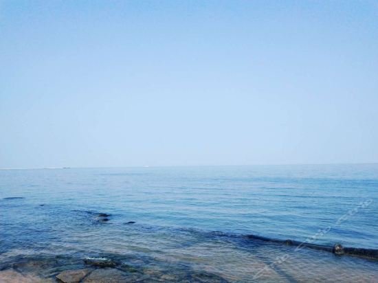 Фото Hainan Golden Sunshine Hotspring Resort Hotel