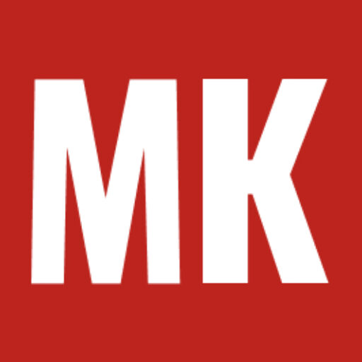 Московский капитал