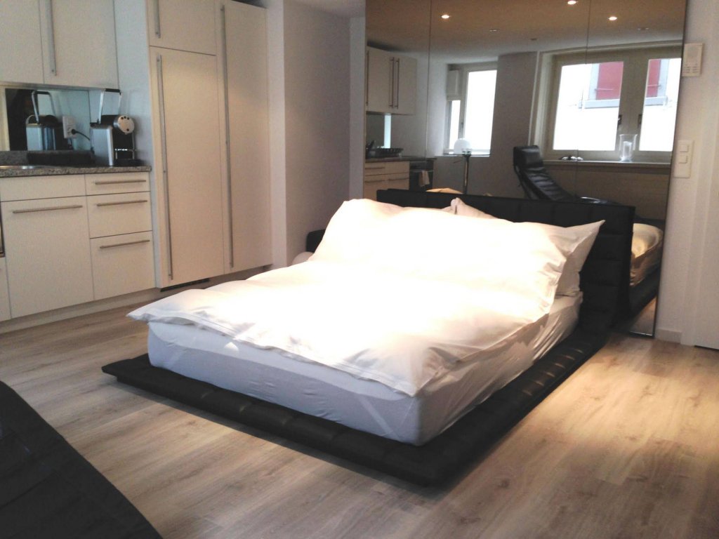 Фото Top city center location by Airhome