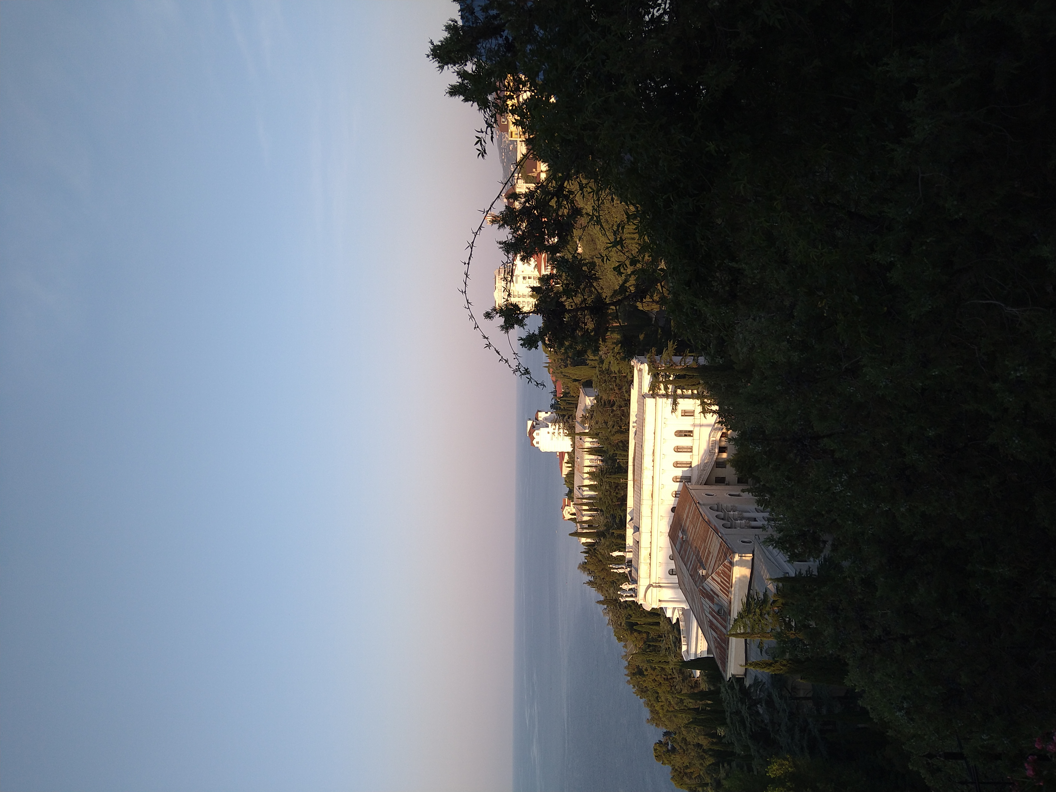 Фото Пейзаж 2