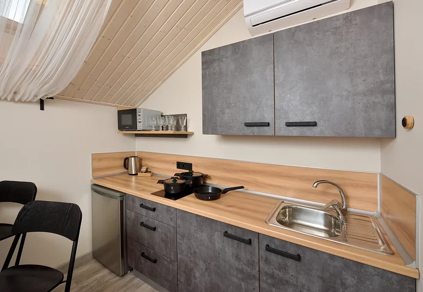 Фото Вершина