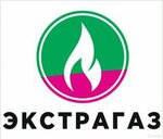 АГЗС (Voronezh Region, Buturlinovka) ، محطات البنزين