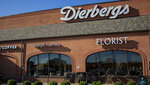 Mercy Pharmacy - Dierbergs West Oak (United States, Creve Coeur, 11481 Olive Boulevard), medical equipment