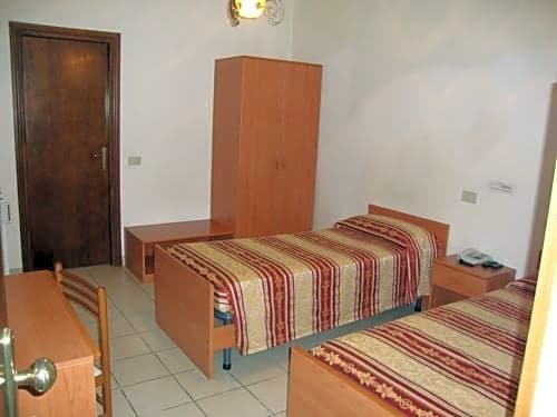 Фото La Locanda Del Vecchio Maglio