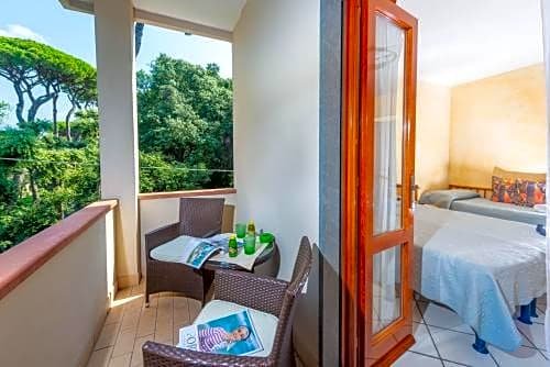 Фото Hotel Kyrton