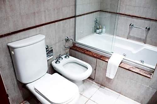 Фото Wyndham Garden Luján