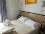 Hotel Royal