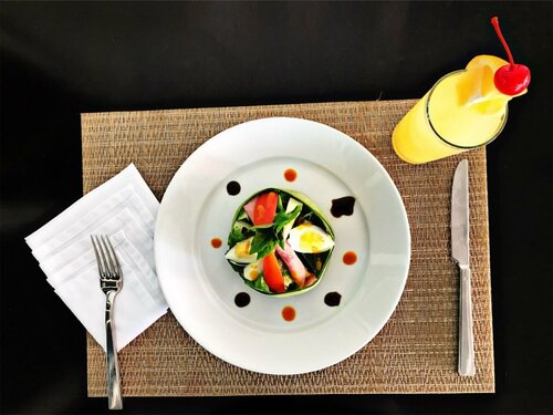 Гостиница All Inclusive Arts Hotel Cancun Beaches Zone в Канкуне