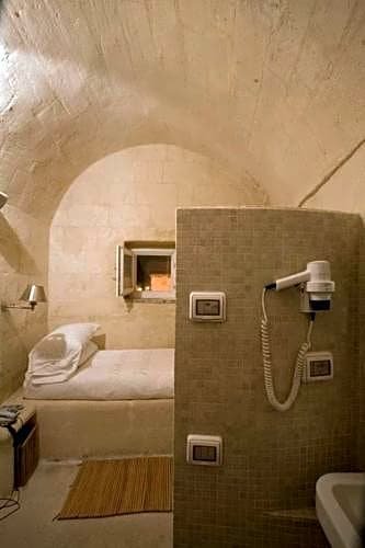 Фото L Hotel In Pietra