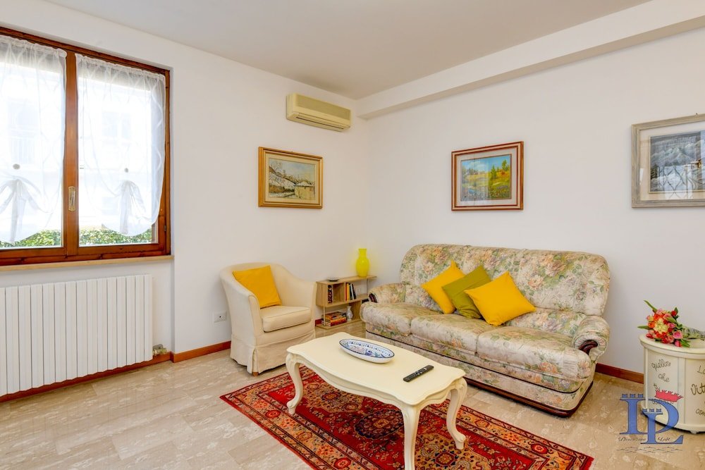 Фото Garden Sunbeach