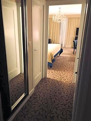 Фото Hotel Adriatica