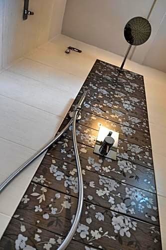 Фото Hotel Tiffany