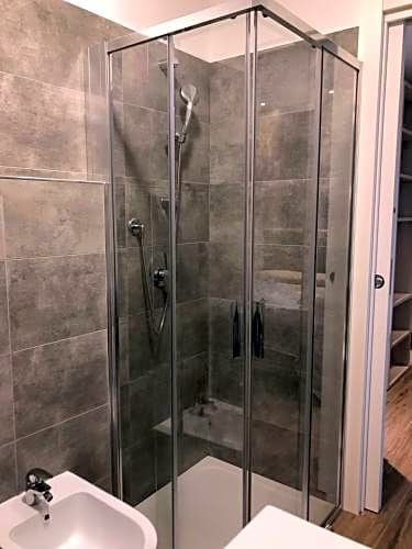 Фото Hotel Aldebaran