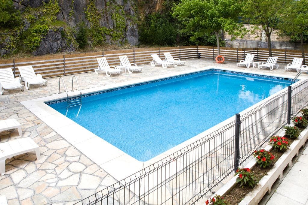 Фото Apartment in Isla Playa, Cantabria 103314 by Mo Rentals