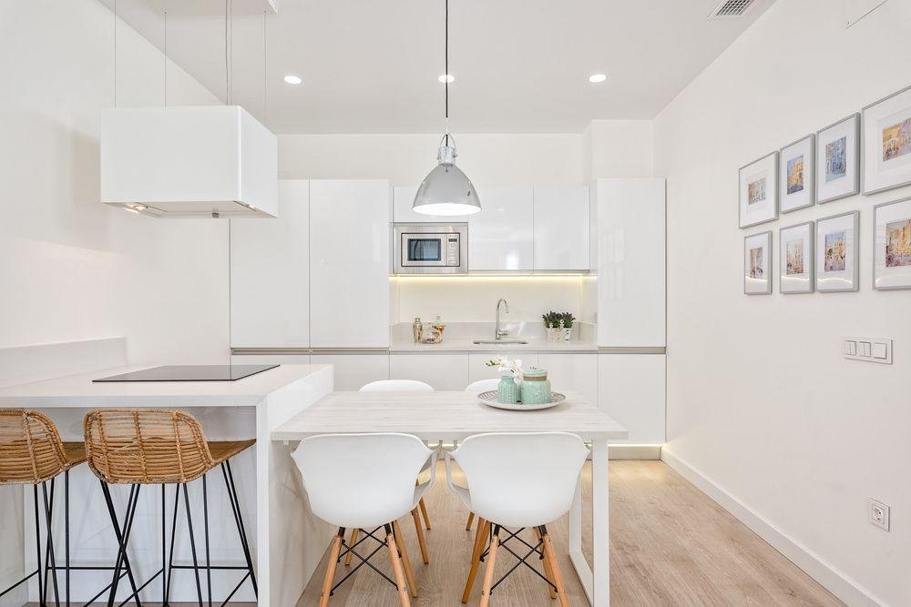 Фото Iloftmalaga Centro Alameda