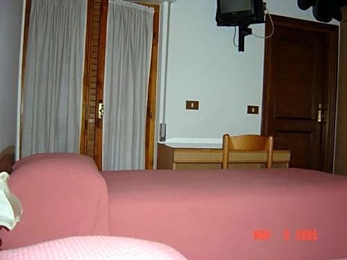 Фото La Locanda Del Vecchio Maglio