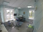 Стомалюкс 21 век (ул. Менжинского, 10Д, Красноярск), стоматологическая клиника в Красноярске