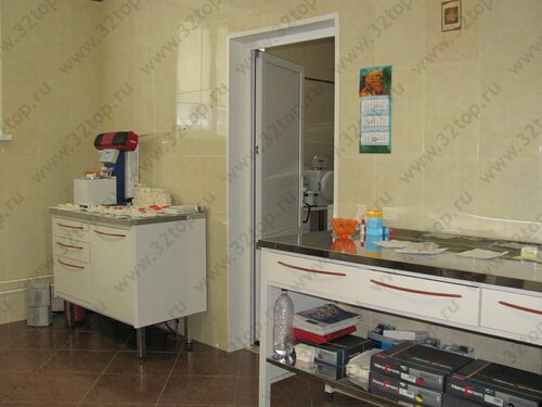 Все фото