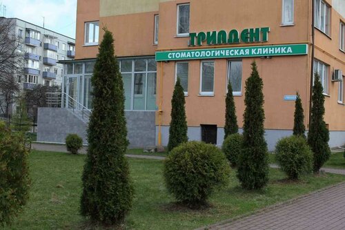 Все фото