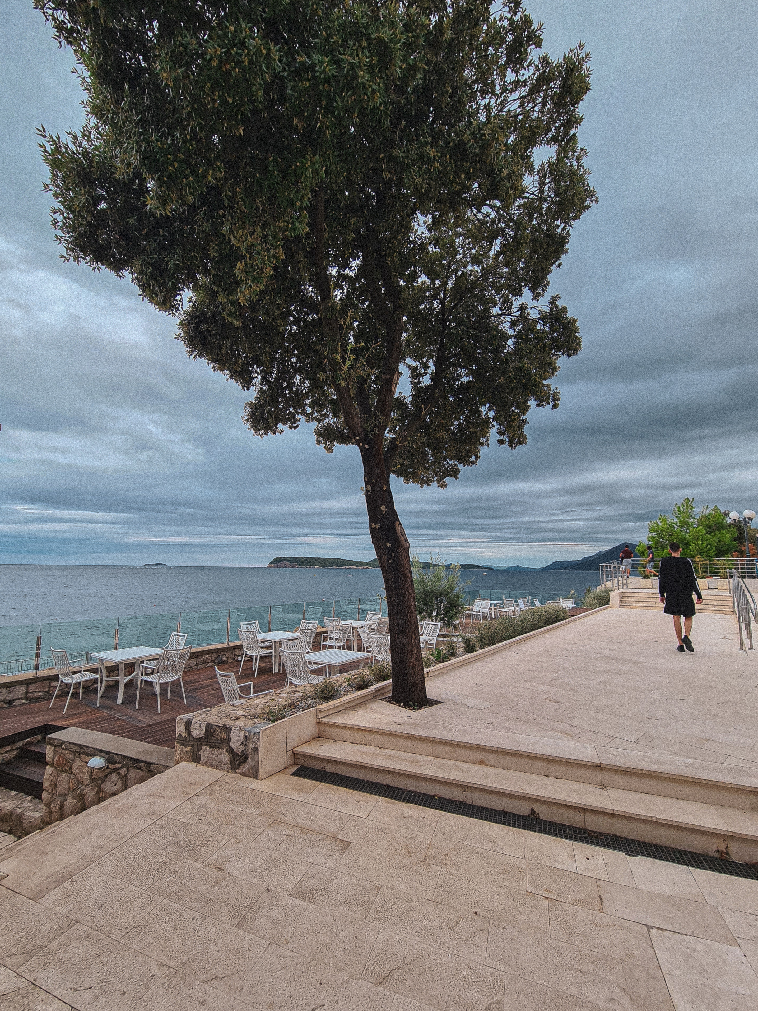 Фото Hotel Royal Neptun