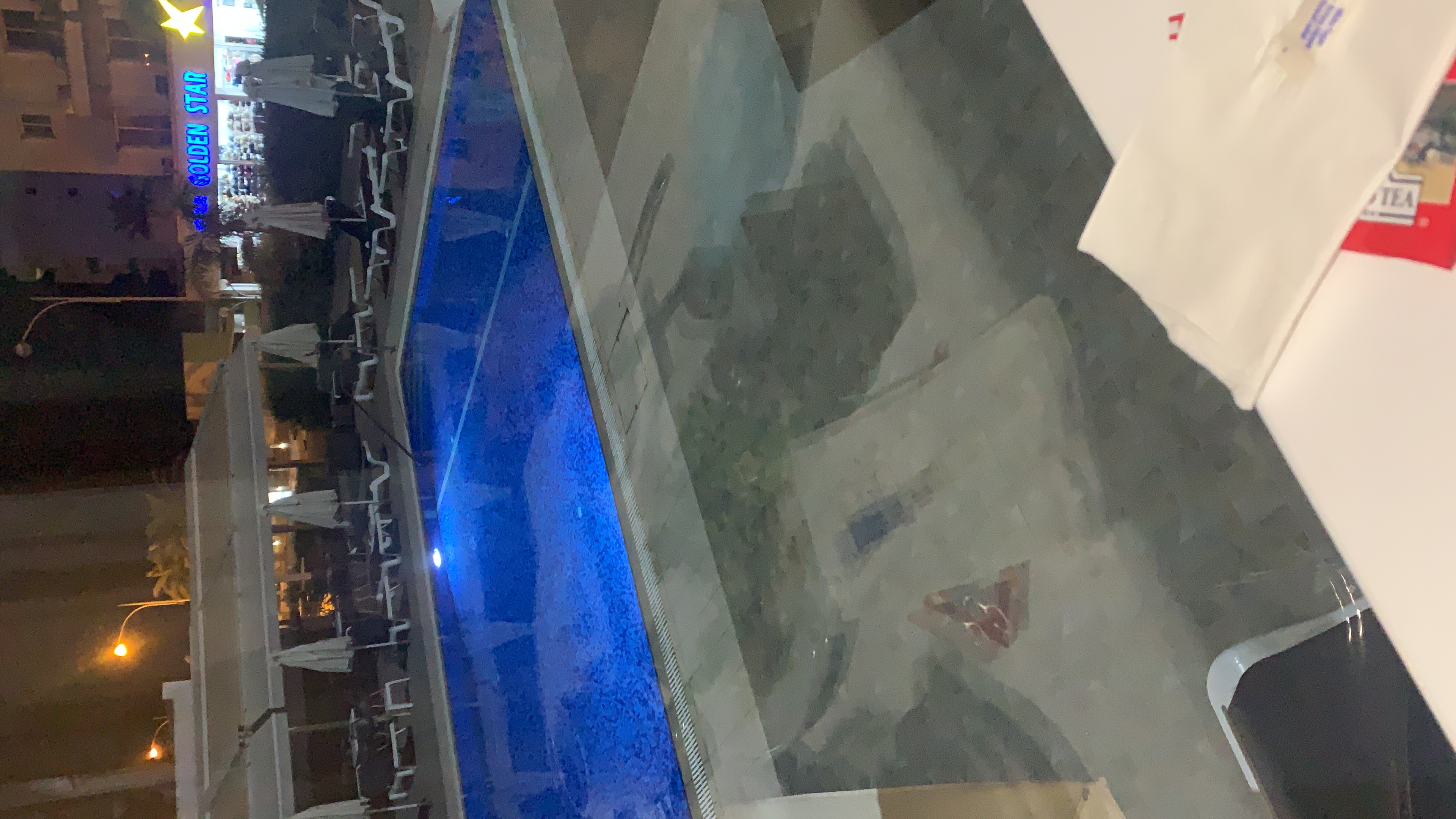 Фото Mandali Hotel