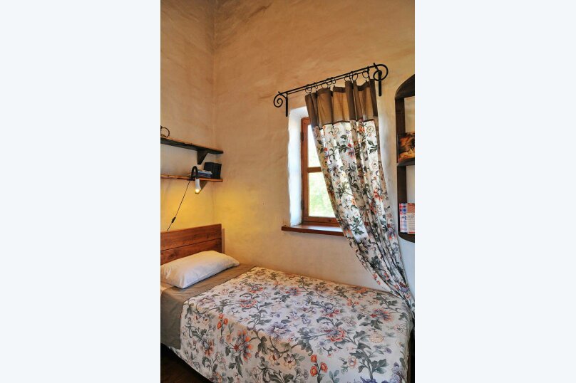 Фото Усадьба