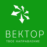 Vector (Mordovskaya Street, 35к153), drug abuse clinic